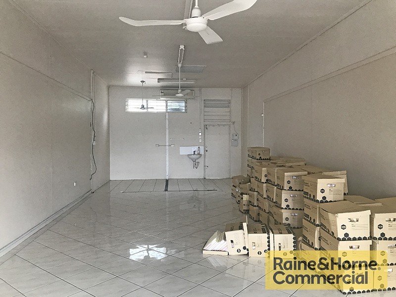 1345 Gympie Road, Aspley QLD 4034