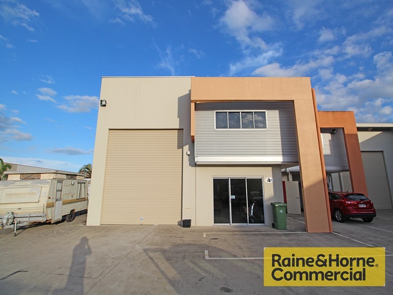 Clontarf QLD 4019