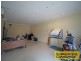 Clontarf QLD 4019