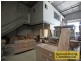 Clontarf QLD 4019