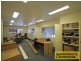 Clontarf QLD 4019