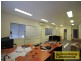 Clontarf QLD 4019