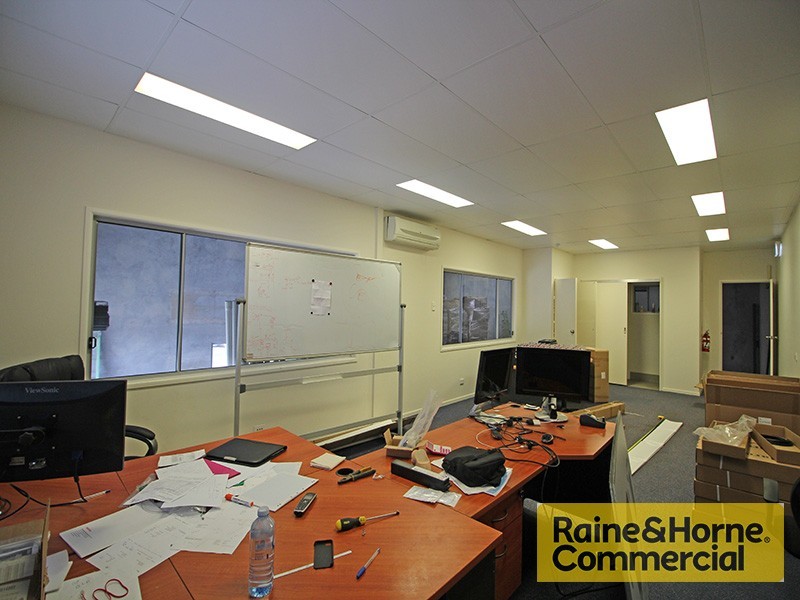 Clontarf QLD 4019