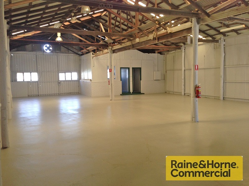 229 Robinson Road, Geebung QLD 4034