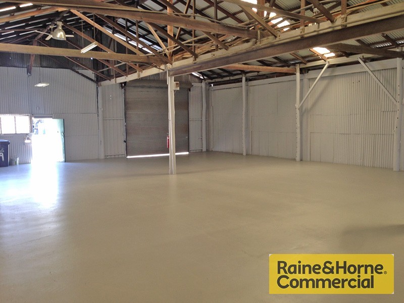 229 Robinson Road, Geebung QLD 4034