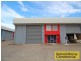 Geebung QLD 4034
