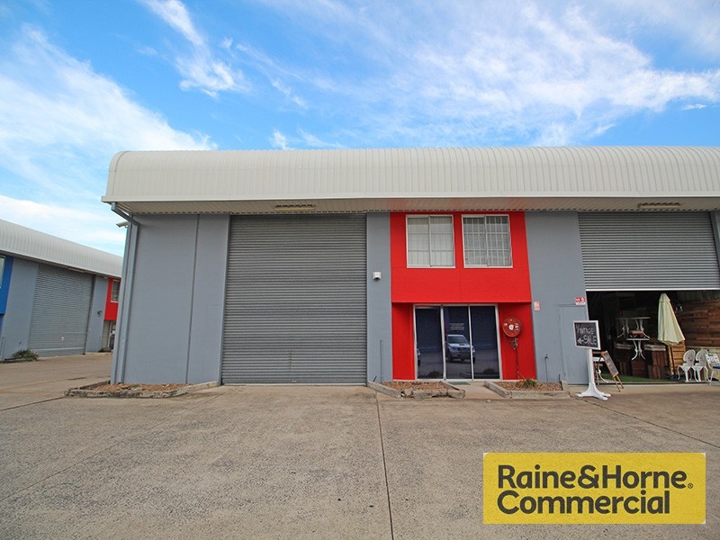 Geebung QLD 4034