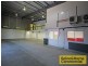 Geebung QLD 4034