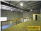 Geebung QLD 4034