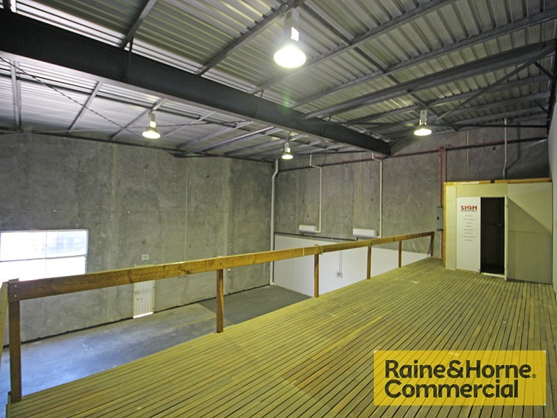 Geebung QLD 4034