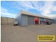 Geebung QLD 4034