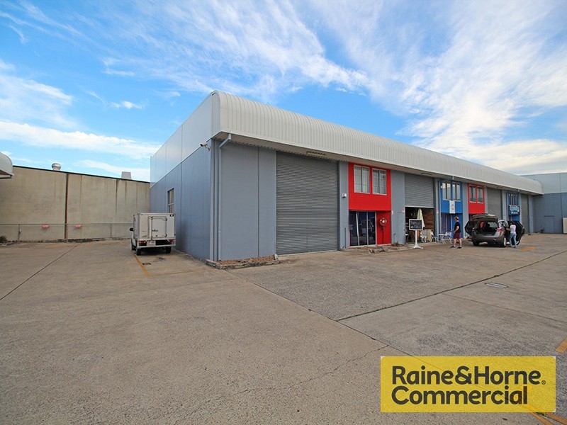 Geebung QLD 4034