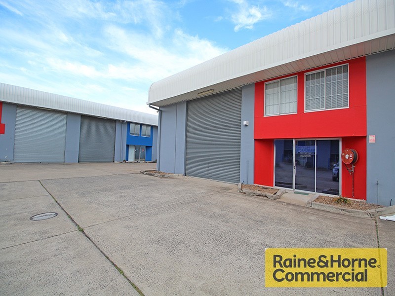 Geebung QLD 4034