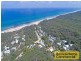 Lot 601 Happy Valley Drive, Fraser Island QLD 4581