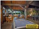 Lot 601 Happy Valley Drive, Fraser Island QLD 4581