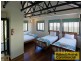 Lot 601 Happy Valley Drive, Fraser Island QLD 4581