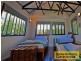 Lot 601 Happy Valley Drive, Fraser Island QLD 4581
