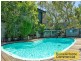 Lot 601 Happy Valley Drive, Fraser Island QLD 4581