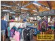 Lot 601 Happy Valley Drive, Fraser Island QLD 4581