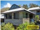 Lot 601 Happy Valley Drive, Fraser Island QLD 4581