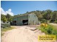 Lot 601 Happy Valley Drive, Fraser Island QLD 4581