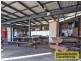 Lot 601 Happy Valley Drive, Fraser Island QLD 4581