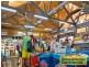 Lot 601 Happy Valley Drive, Fraser Island QLD 4581