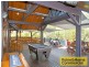 Lot 601 Happy Valley Drive, Fraser Island QLD 4581