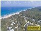 Lot 601 Happy Valley Drive, Fraser Island QLD 4581