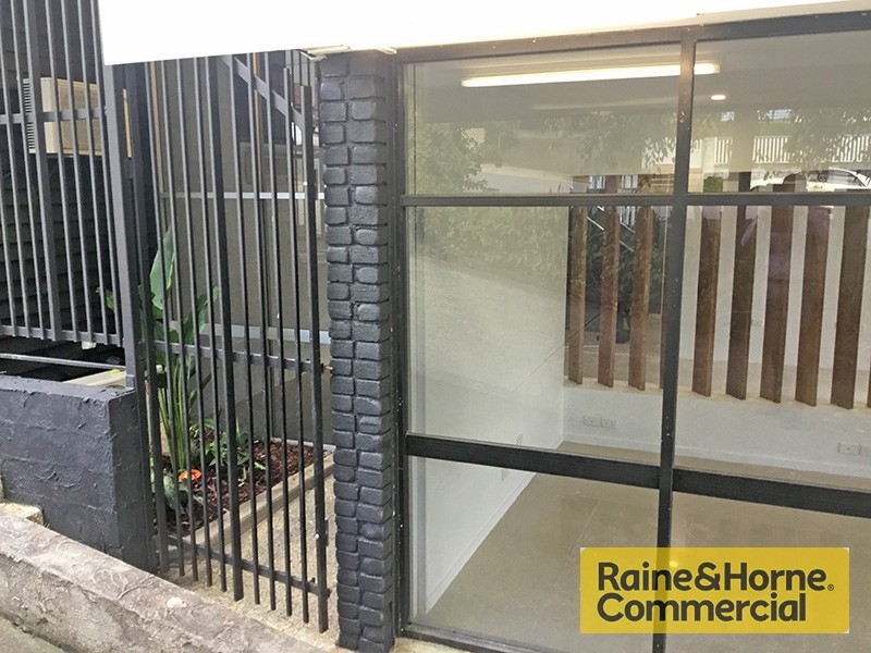 Clayfield QLD 4011