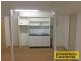 Clayfield QLD 4011