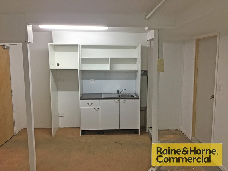 Clayfield QLD 4011