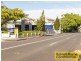 Clayfield QLD 4011