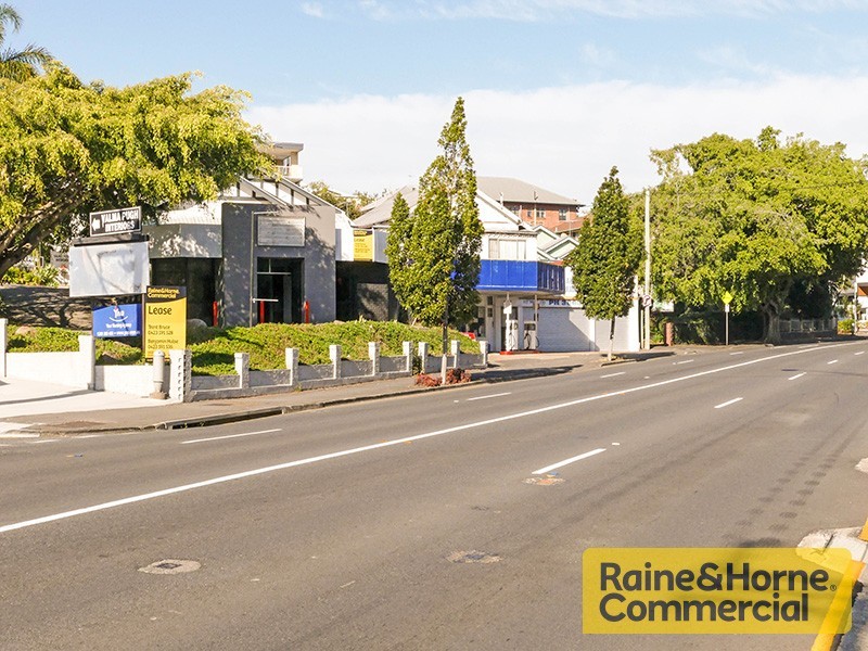 Clayfield QLD 4011