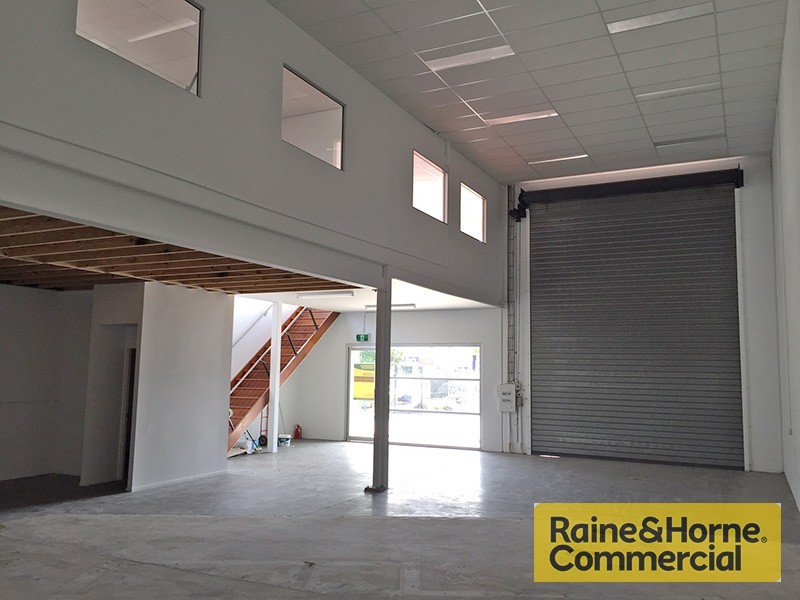 12/30 Raubers Road, Banyo QLD 4014