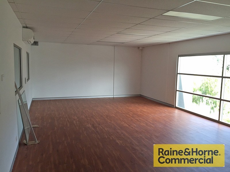 12/30 Raubers Road, Banyo QLD 4014