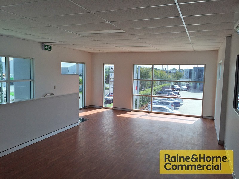 12/30 Raubers Road, Banyo QLD 4014