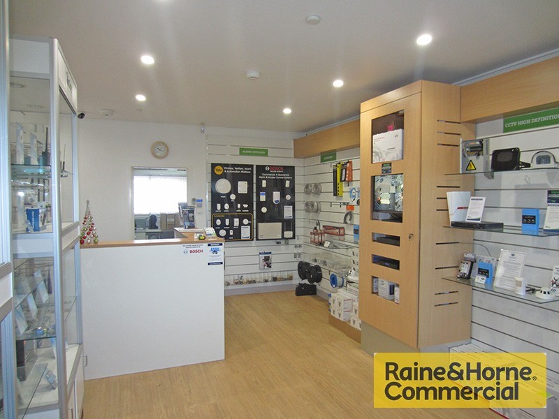 Everton Park QLD 4053