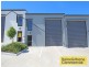 12/344 Bilsen Road, Geebung QLD 4034