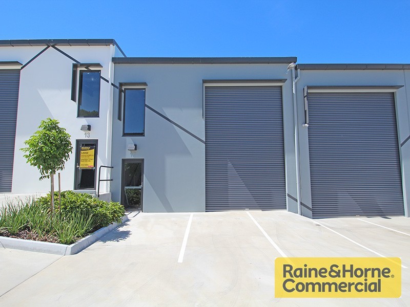 12/344 Bilsen Road, Geebung QLD 4034