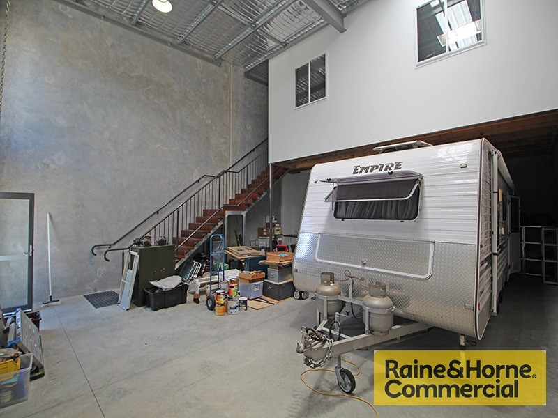 12/344 Bilsen Road, Geebung QLD 4034