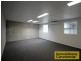 12/344 Bilsen Road, Geebung QLD 4034