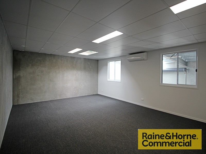 12/344 Bilsen Road, Geebung QLD 4034