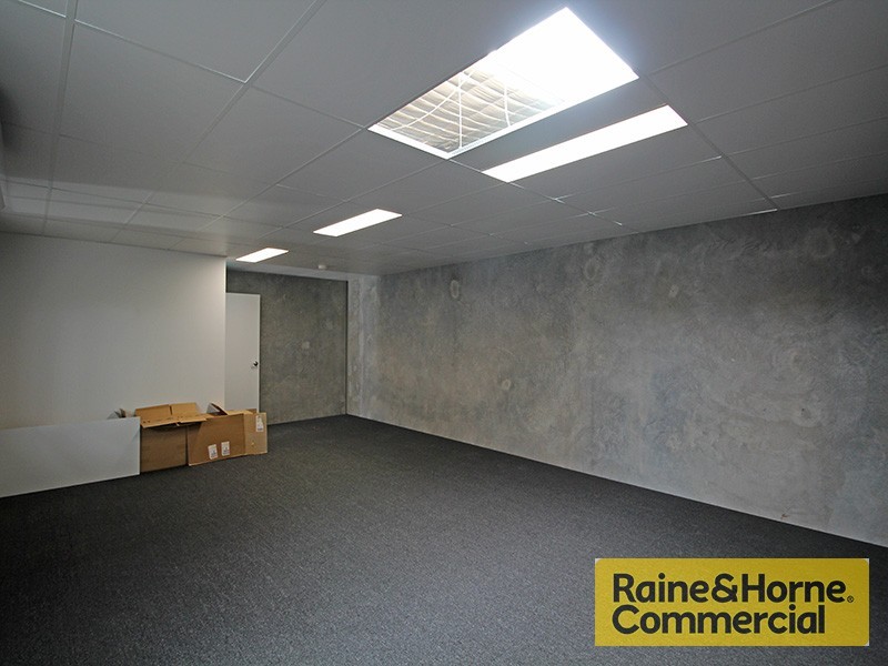 12/344 Bilsen Road, Geebung QLD 4034