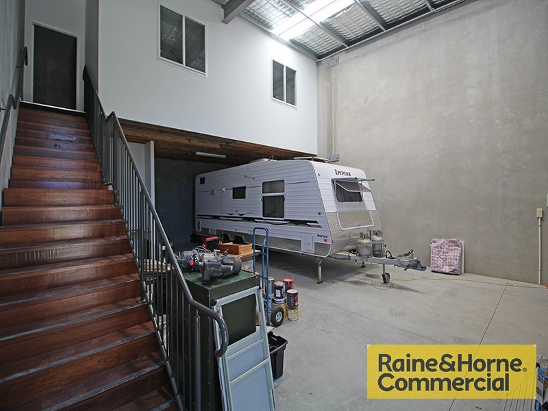 12/344 Bilsen Road, Geebung QLD 4034