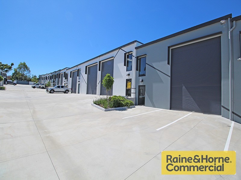 12/344 Bilsen Road, Geebung QLD 4034