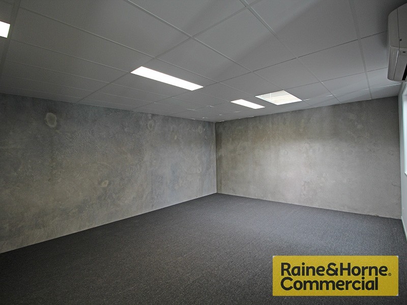 12/344 Bilsen Road, Geebung QLD 4034