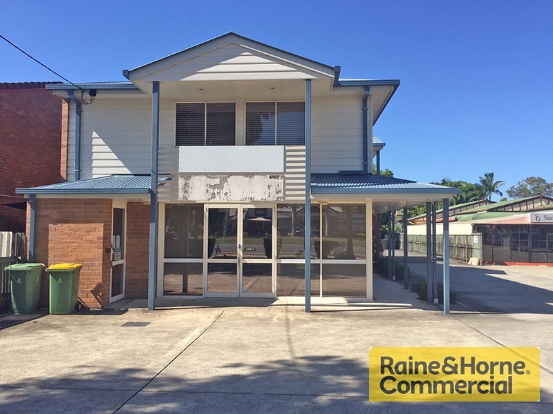 Albany Creek QLD 4035