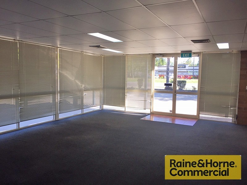 Albany Creek QLD 4035