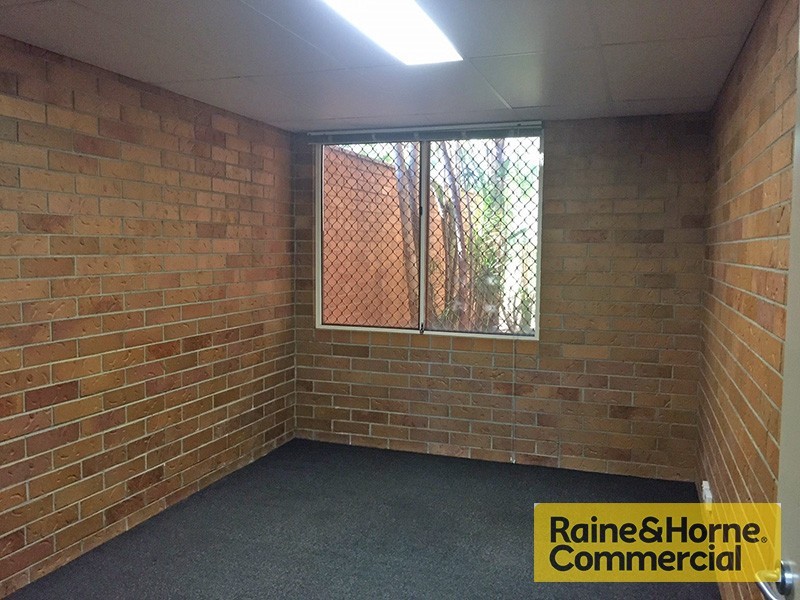 Albany Creek QLD 4035